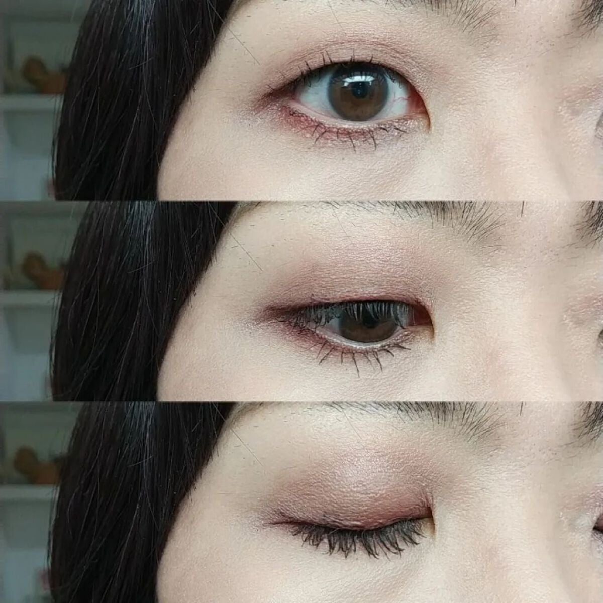 ルージュ アリュール ラック/CHANEL/口紅を使ったクチコミ(2枚目)