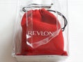 REVLONREVLON ラッキーバッグ