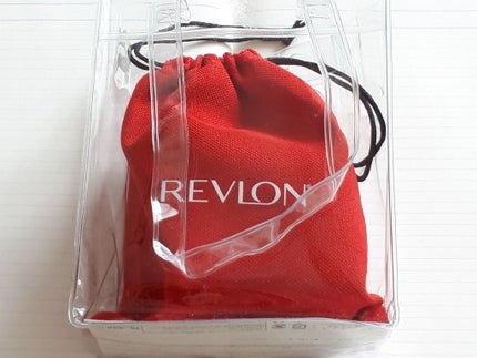 REVLON ラッキーバッグ / REVLON
