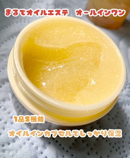 バウンシングケア ローション RM/アクアレーベル/化粧水を使ったクチコミ(3枚目)