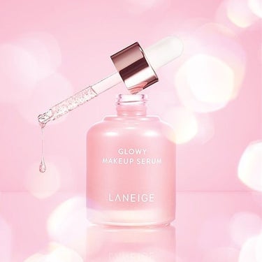 ネオクッション マット/LANEIGE/クッションファンデーションを使ったクチコミ（4枚目）