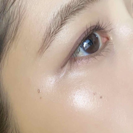 ザ グロウ スティック パールタイプ/ADDICTION/スティックハイライトを使ったクチコミ(4枚目)