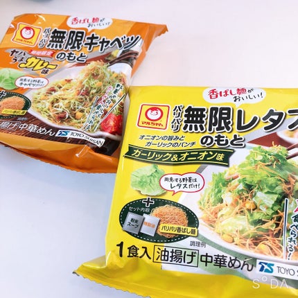 おいしい無調製豆乳 おいしい無調整豆乳1000ml/キッコーマン飲料/豆乳飲料を使ったクチコミ(3枚目)