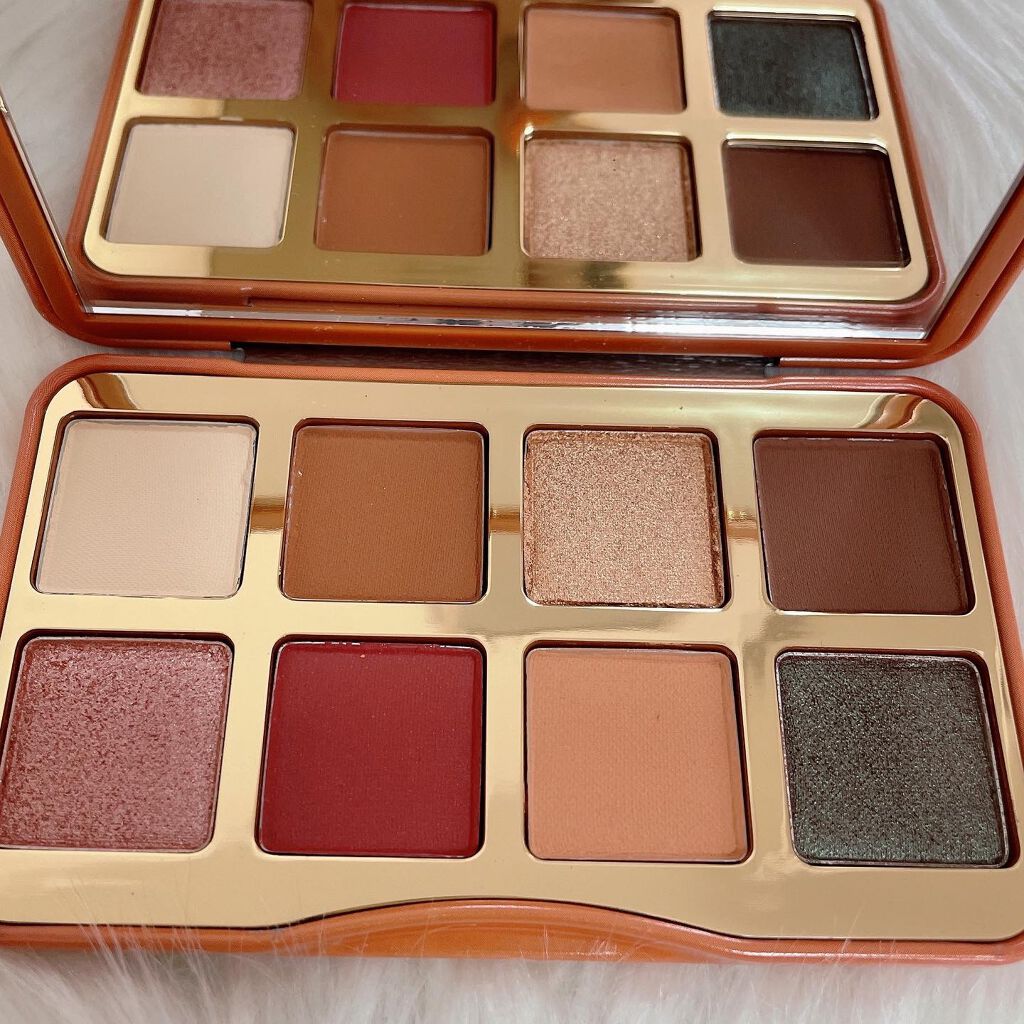 アピュー ウォーターライト ティント RD02/A’pieu/リップティントを使ったクチコミ（3枚目）