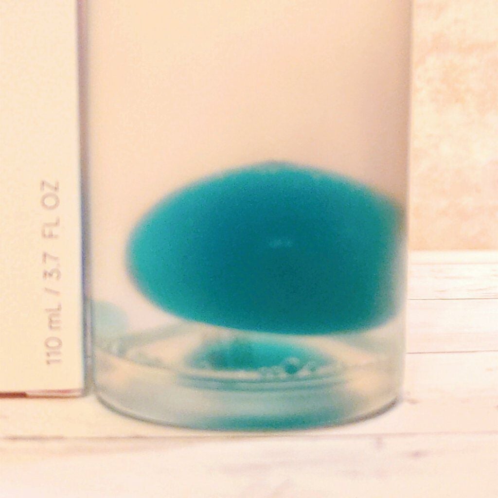 スタジオ オイルインローション/アーティストリー/化粧水を使ったクチコミ(7枚目)