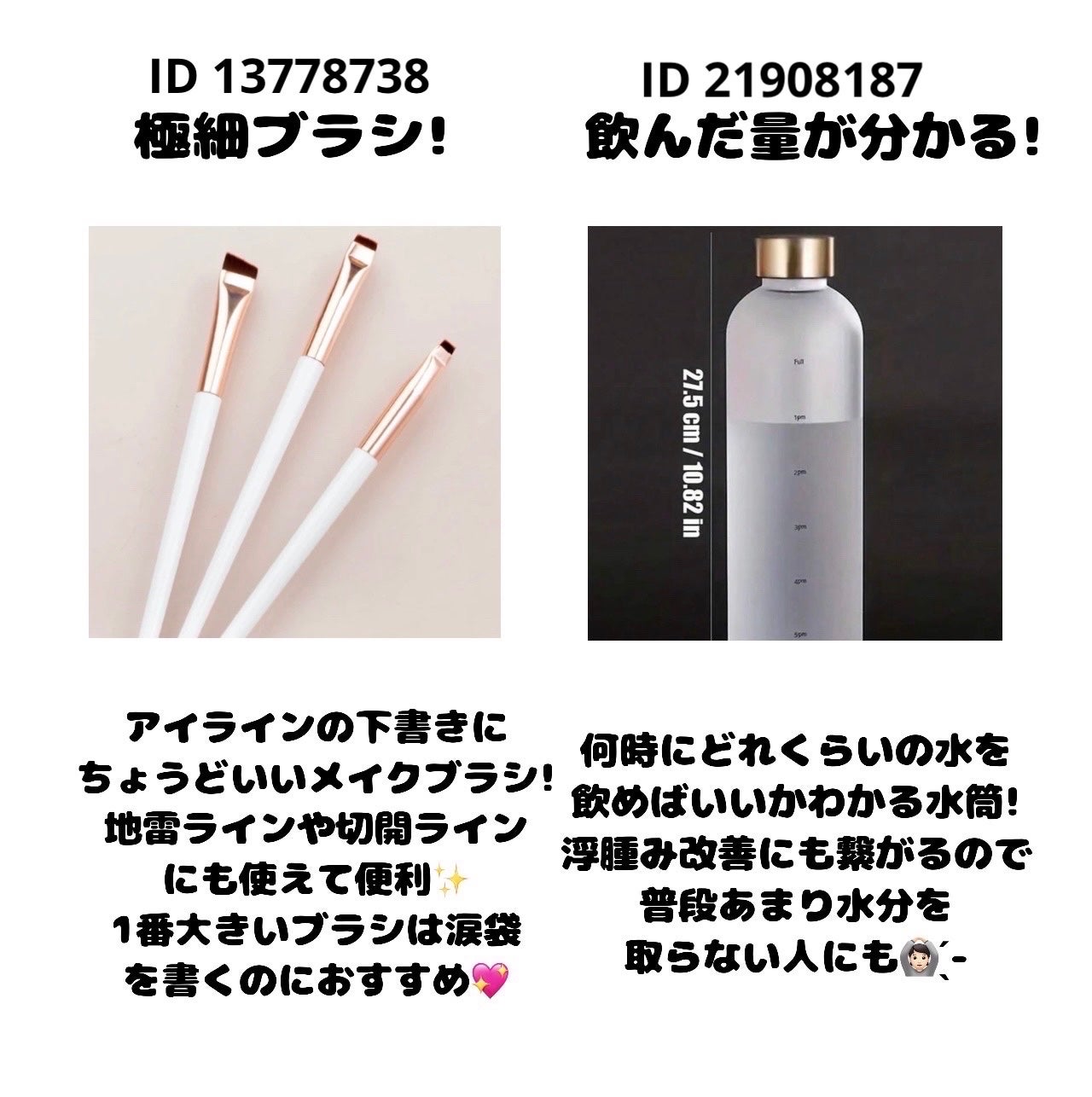 マルチフィックスコンシーラー&カラーコレクター/SHEGLAM/パレットコンシーラーを使ったクチコミ(5枚目)