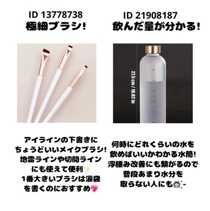 マルチフィックスコンシーラー&カラーコレクター/SHEGLAM/パレットコンシーラーを使ったクチコミ(5枚目)