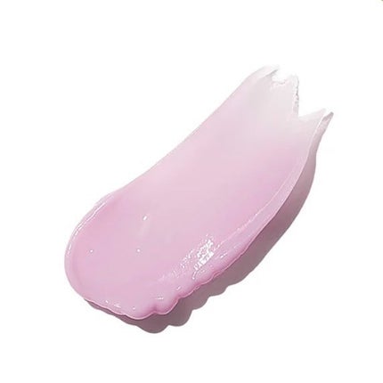 イリュン コラーゲンモイスチャーリップマスク/illuN/リップマスクを使ったクチコミ(4枚目)