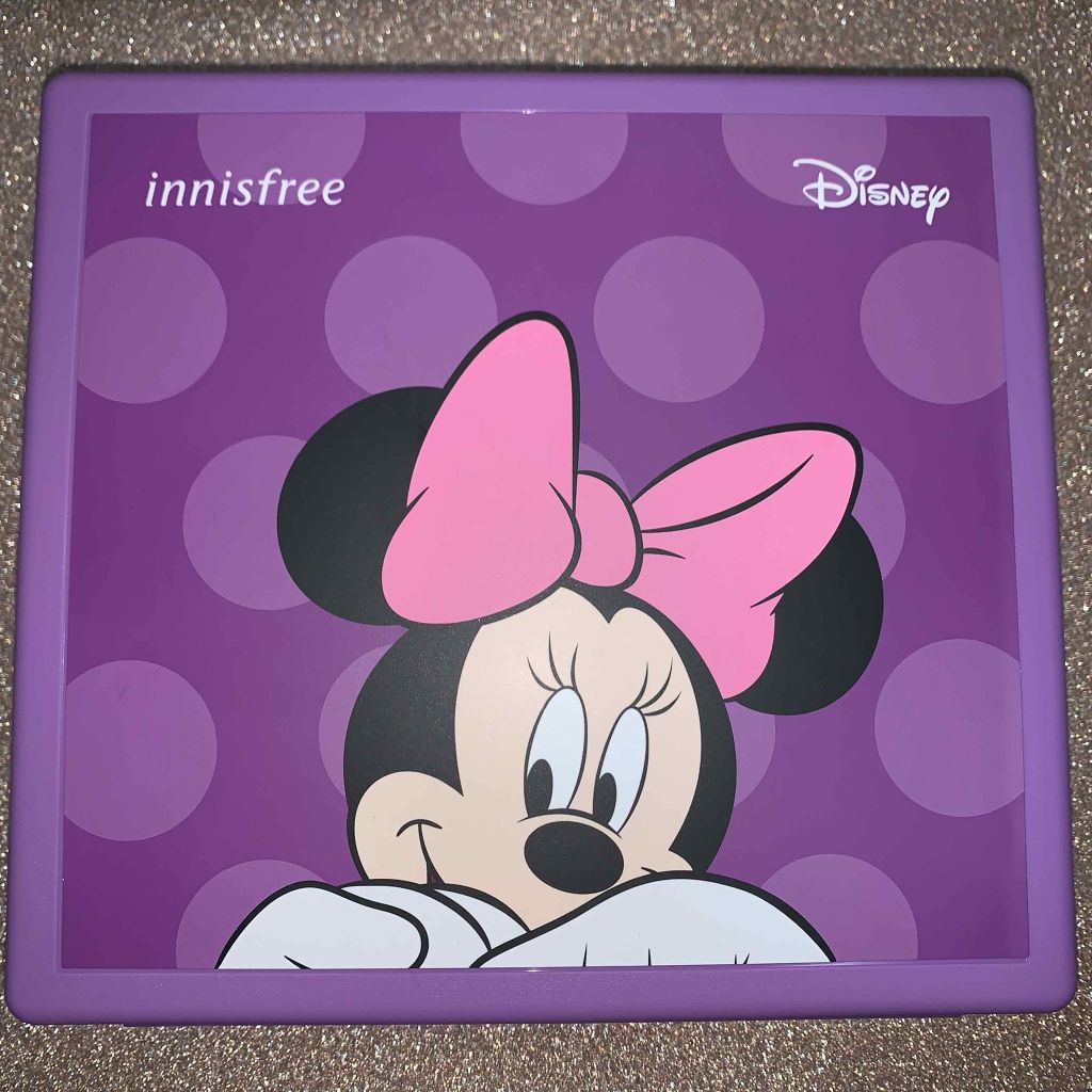 オーキッド アイクリーム/innisfree/アイケア・アイクリームを使ったクチコミ(1枚目)