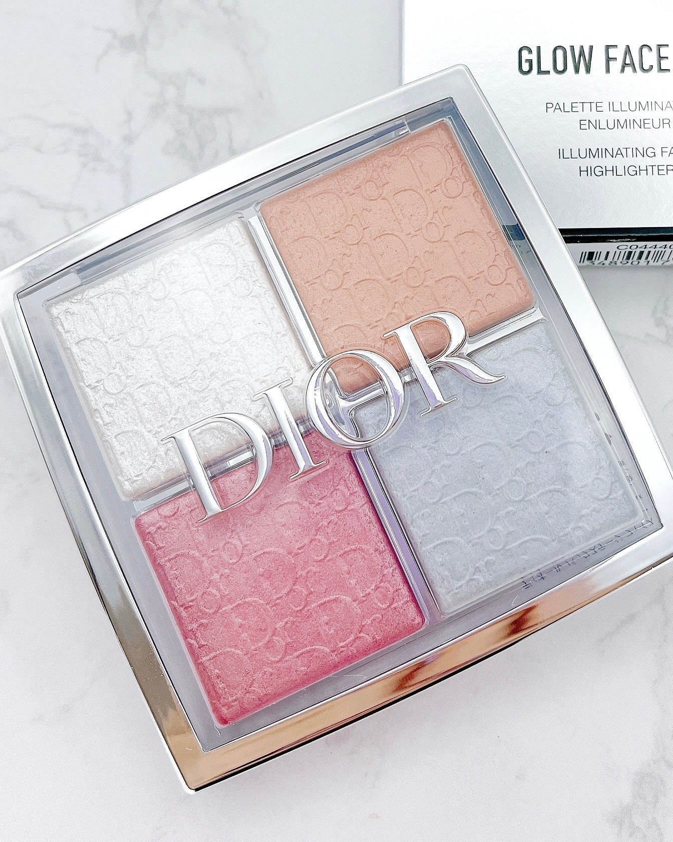 ðŠð¢ð¬ð â¿ãã«ãå€ã®ã³ã¹ã¡ã¬ãã¥ãŒâ¿ãã©ãã on LIPS ãDIORããã¯ã¹ããŒãž2024ããªããŒã³ã¬ã¯ã·ã§ã³æ¥æ11/1..ãïŒ5æç®ïŒ