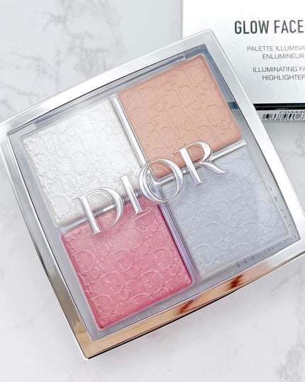 ðŠð¢ð¬ð â¿ãã«ãå€ã®ã³ã¹ã¡ã¬ãã¥ãŒâ¿ãã©ãã on LIPS ãDIORããã¯ã¹ããŒãž2024ããªããŒã³ã¬ã¯ã·ã§ã³æ¥æ11/1..ãïŒ5æç®ïŒ