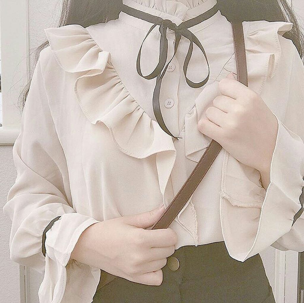 ロング&カールマスカラ スーパーWP/ヒロインメイク/マスカラを使ったクチコミ(1枚目)