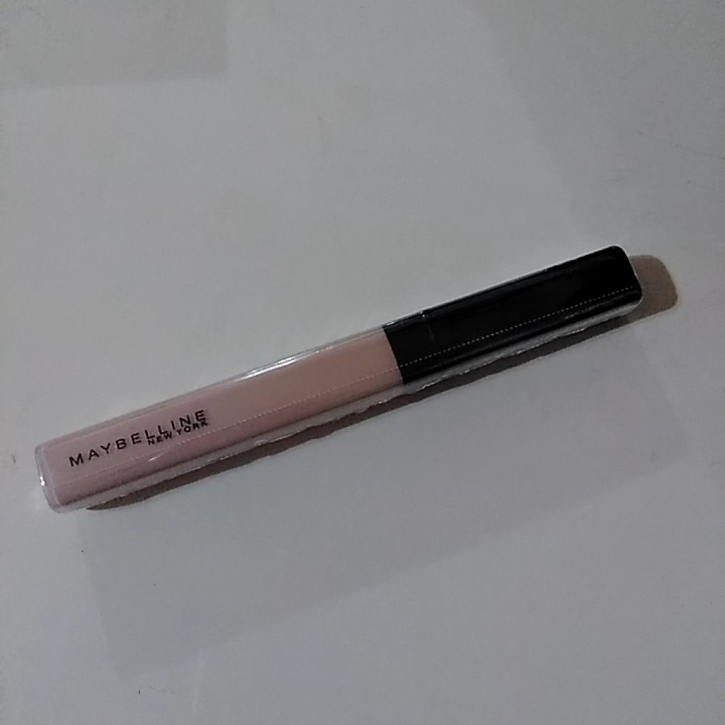 フィットミー コンシーラー/MAYBELLINE NEW YORK/リキッドコンシーラーを使ったクチコミ(1枚目)