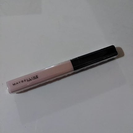 フィットミー コンシーラー/MAYBELLINE NEW YORK/リキッドコンシーラーを使ったクチコミ(1枚目)