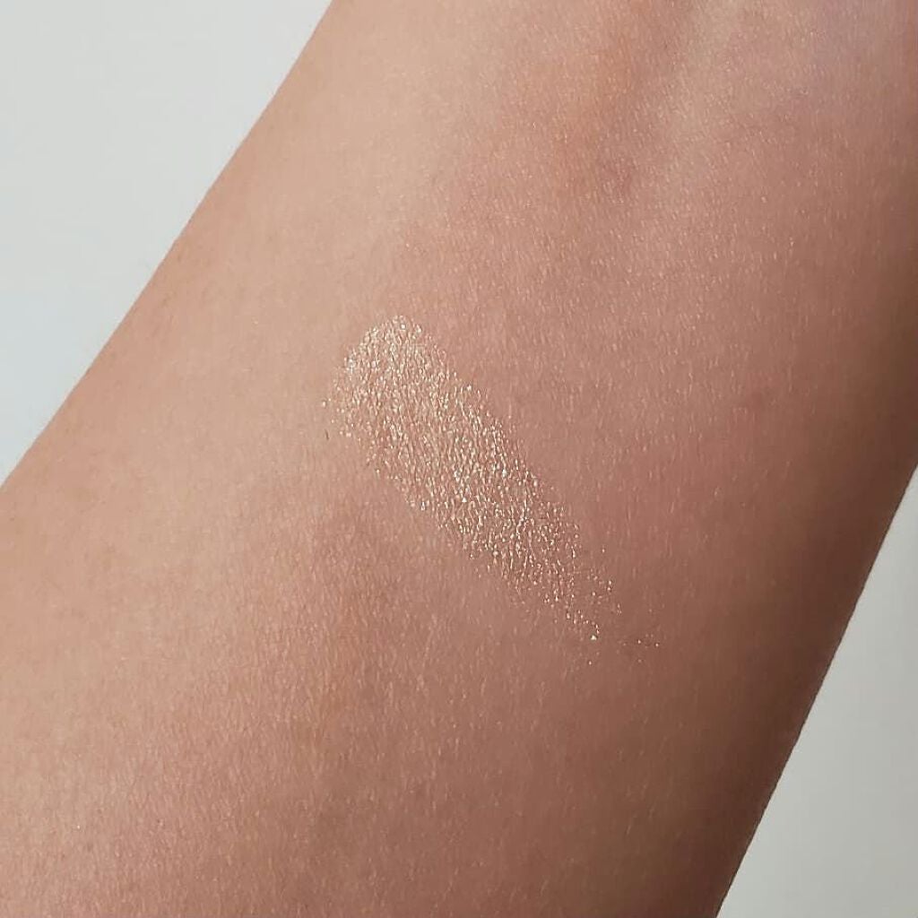 ザ ナウナウアイズ/RMK/単色アイシャドウを使ったクチコミ(7枚目)