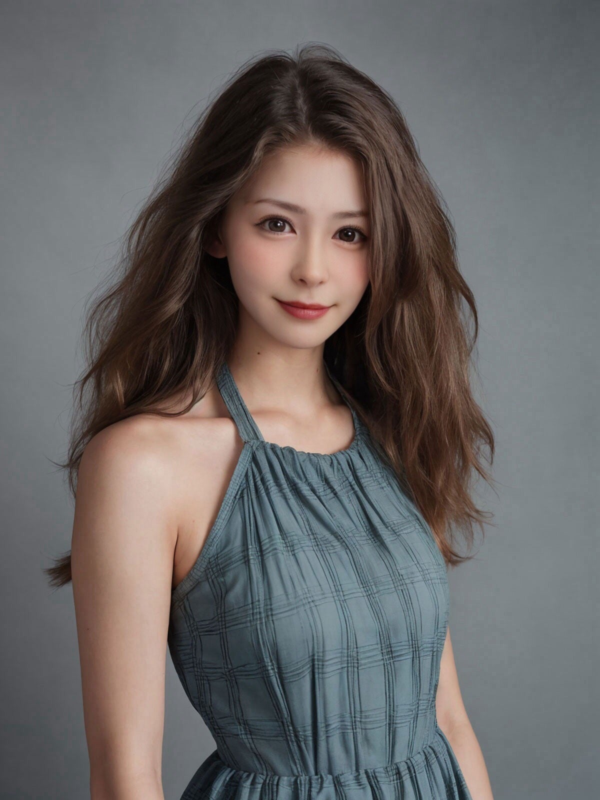 ayachið ãã©ãã100 on LIPS ã誰ã§ããã·ãªãŒãºwïŒåæã«åœåðïŒlemon8ãã©ãã¹ã¿ãžãªã®..ãïŒ3æç®ïŒ