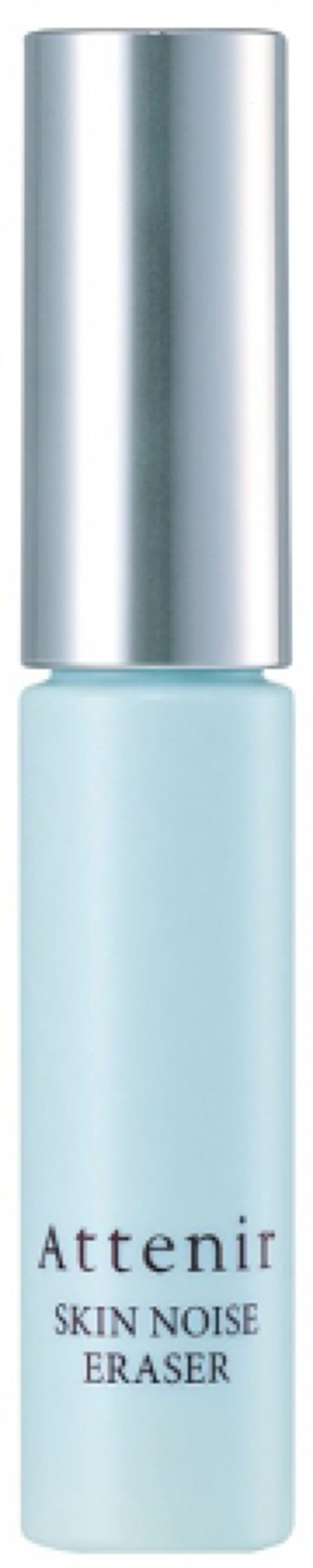 サマーコフレ ブライトインスパイア スキンノイズイレイサー 4.5g