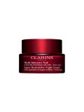 スープラ ナイト クリーム N / CLARINS