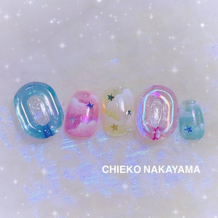 を使ったクチコミ(1枚目)