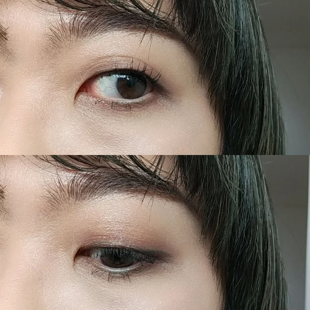 エクストラ リップ ティント/BOBBI BROWN/リップティントを使ったクチコミ(7枚目)