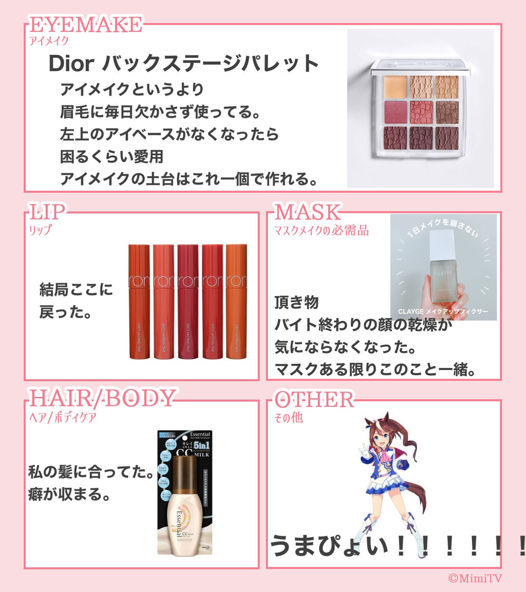 ピュアナチュラル クリームエッセンス ホワイト N/pdc/フェイスクリームを使ったクチコミ（3枚目）