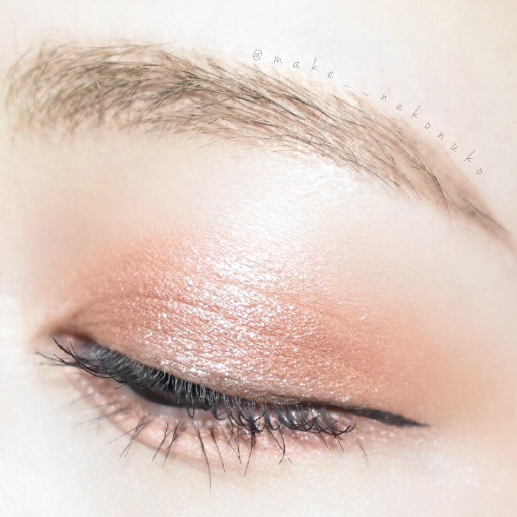 ãæ§åãã·ã«ããŒãªãããã¢ã€ã©ã€ããŒWP/D-UP/ãªãããã¢ã€ã©ã€ããŒã䜿ã£ãã¯ãã³ãïŒ3æç®ïŒ