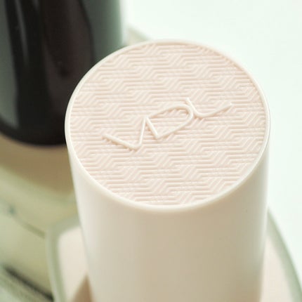 トーンステインカラーコレクティングプライマー/VDL/化粧下地を使ったクチコミ(3枚目)