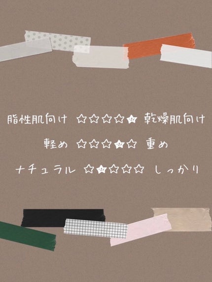 ローズヒップ オイル/trilogy/フェイスオイルを使ったクチコミ(2枚目)