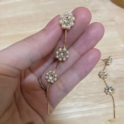 äžå
ð¶ð»ããã¡ããâ€ïž on LIPS ãâïžãã©ã¹ããªâ¡ïžãè±ãã©ãã©ãã¢ã¹â€ïžå¯æããð¥°ã¡ãã£ãšãã¹..ãïŒ1æç®ïŒ