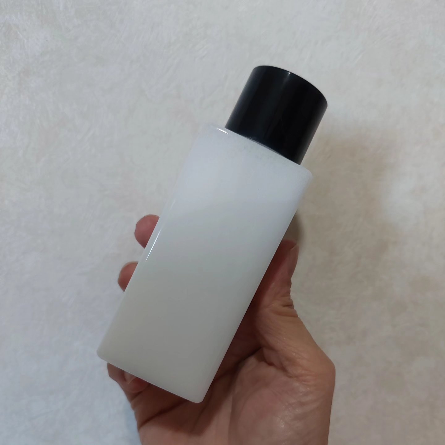 ポイントメイクリム―バー/deep2031/ポイントメイクリムーバーを使ったクチコミ（3枚目）