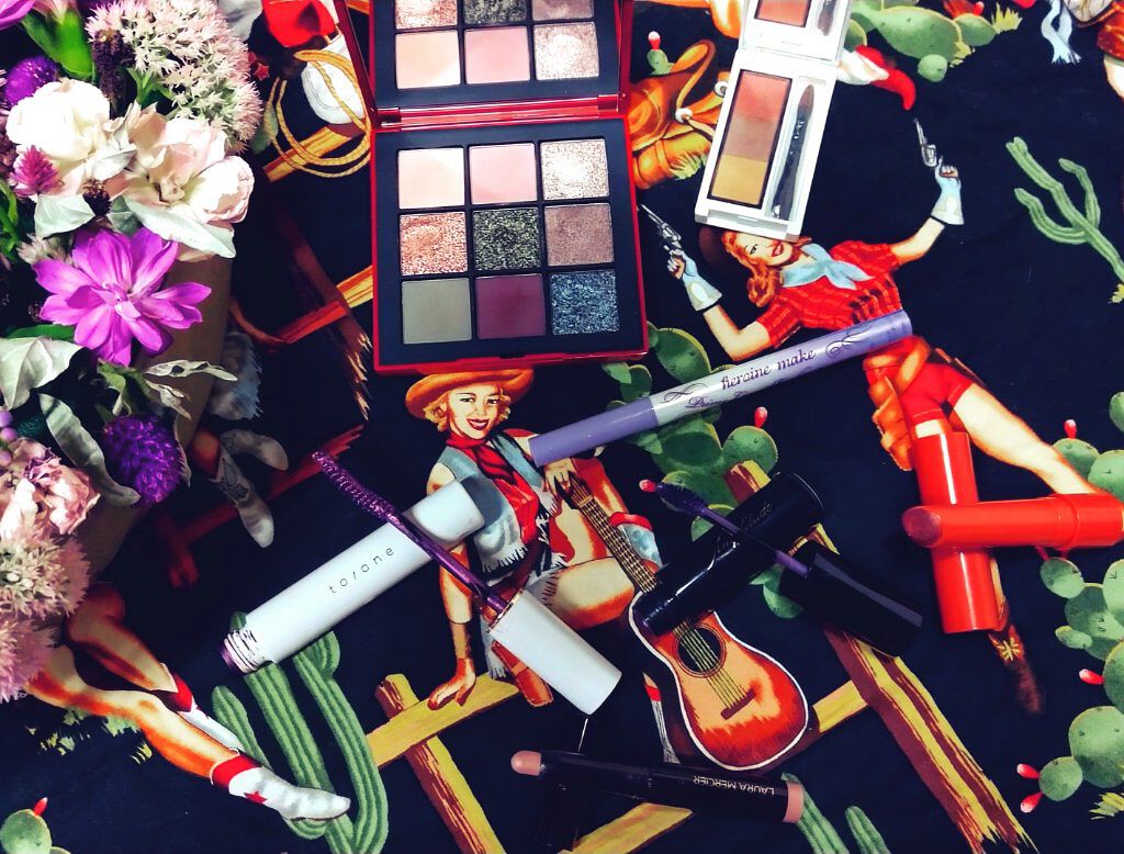 キャビアスティック アイカラー/ローラ メルシエ/スティックアイシャドウを使ったクチコミ(1枚目)