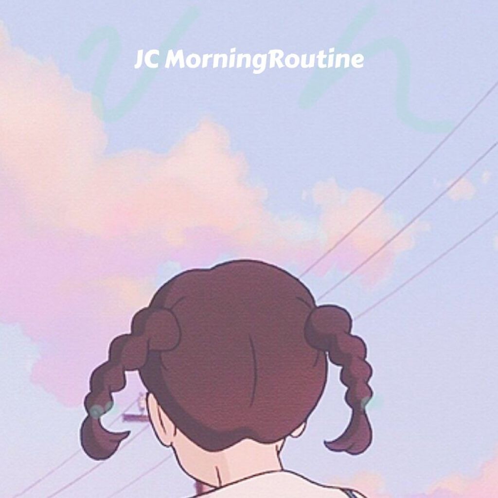 ミラーイオン®ストレートヘアアイロン/SALONMOON/ストレートアイロンを使ったクチコミ（1枚目）