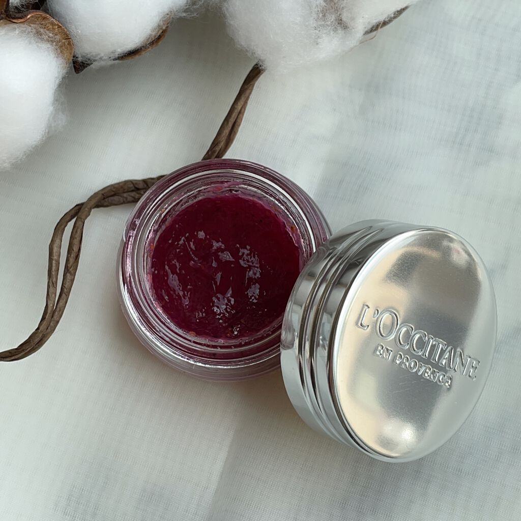 【旧】ディオール アディクト リップ マキシマイザー/Dior/リップグロスを使ったクチコミ（3枚目）