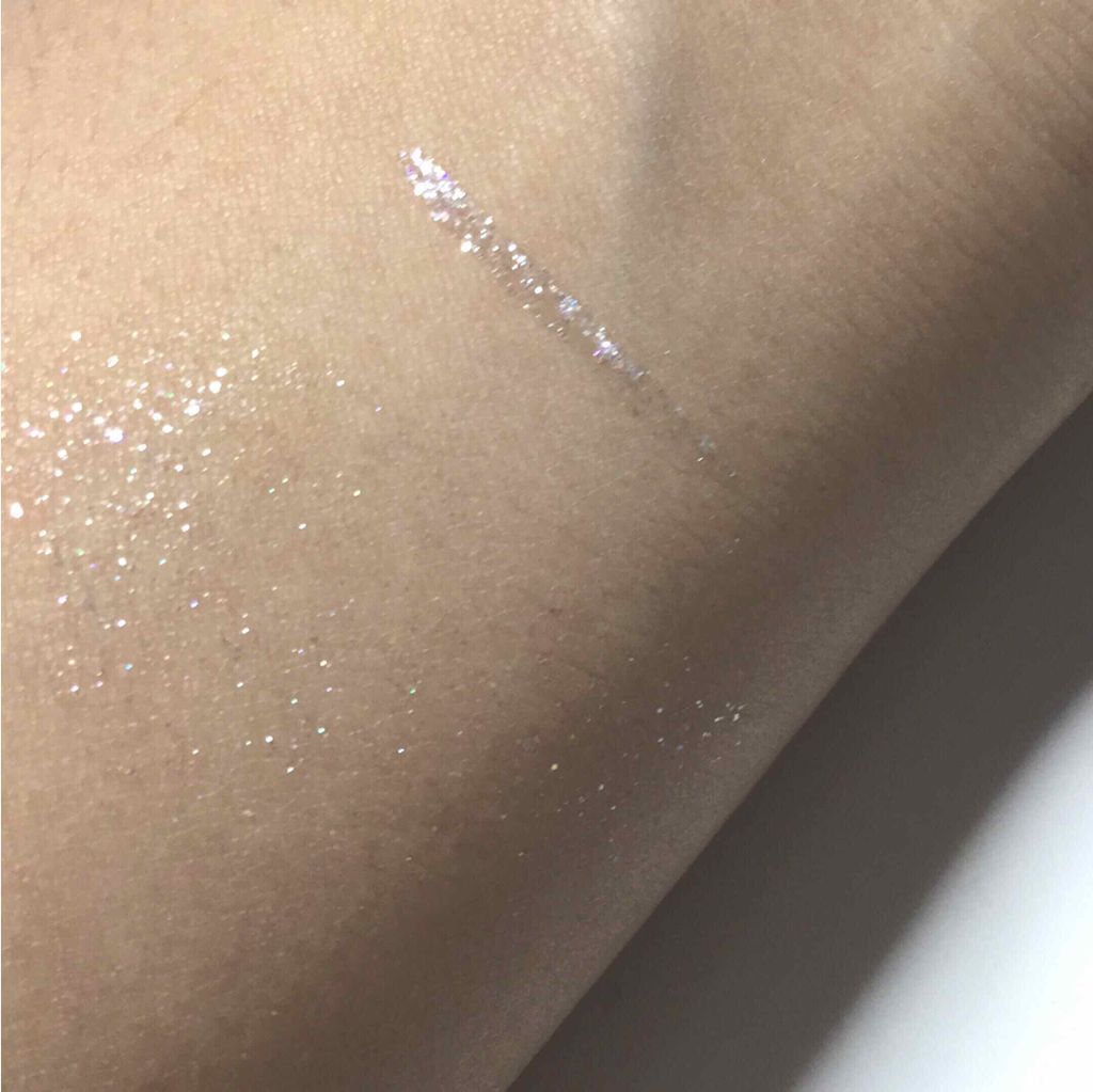 nicola 2019年9月号/nicola(ニコラ)/雑誌を使ったクチコミ（2枚目）