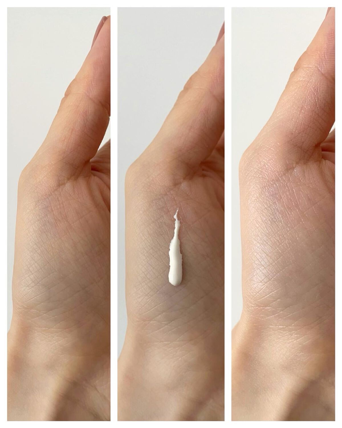 UVイデア XL プロテクショントーンアップ クリア/ラ ロッシュ ポゼ/化粧下地を使ったクチコミ(4枚目)