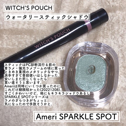 コレクター ライトビスク/BOBBI BROWN/クリームコンシーラーの画像