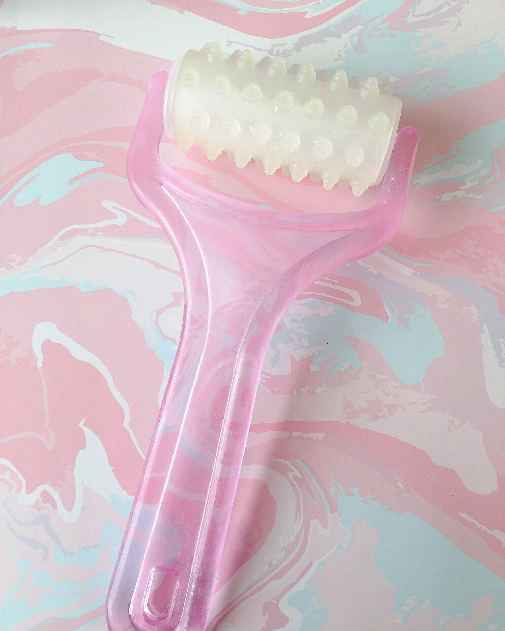 購入品/その他を使ったクチコミ（1枚目）