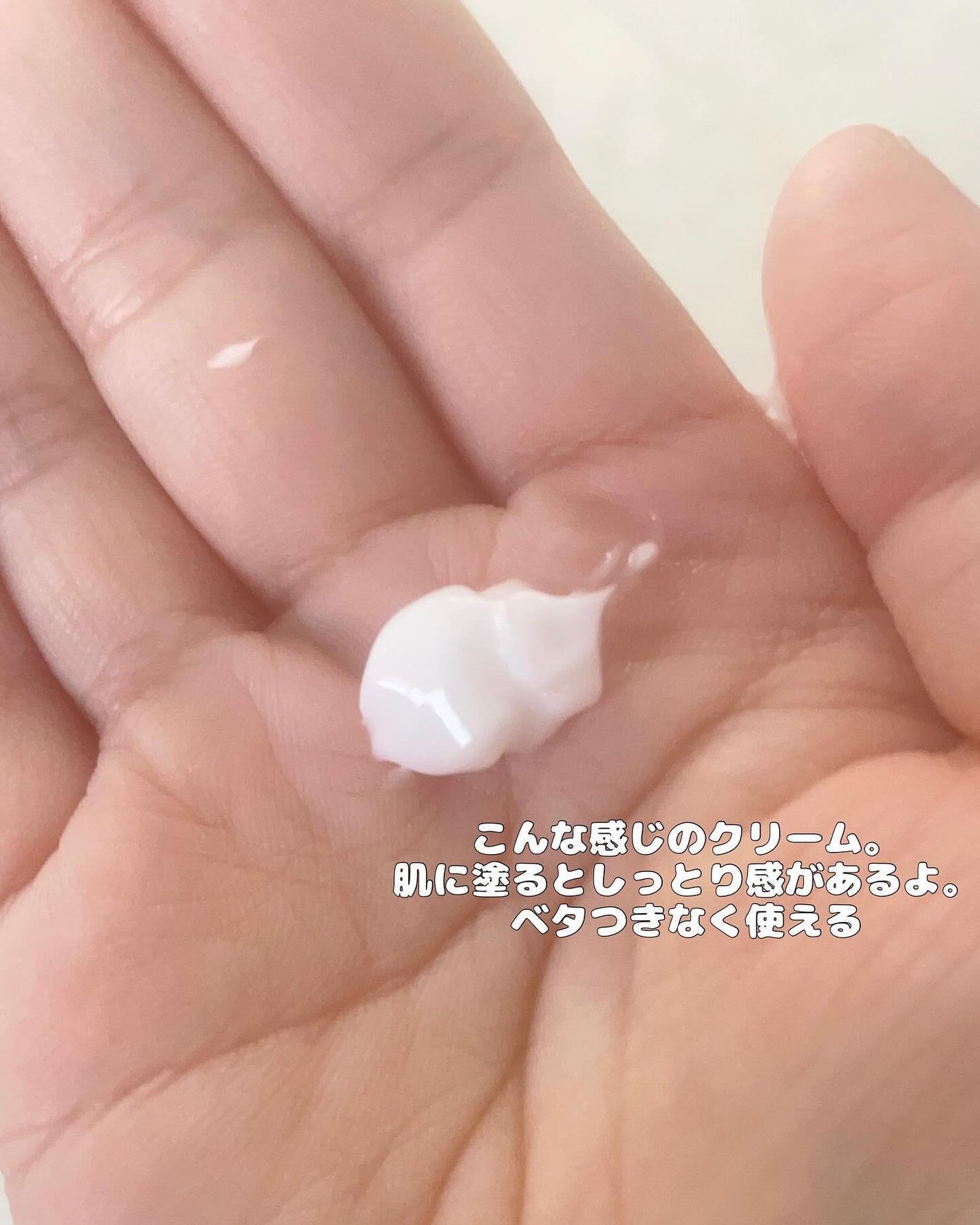 少年ファンタジーPICK! オーディッド クールライムアクネシャンプー /odiD/市販シャンプーを使ったクチコミ(4枚目)