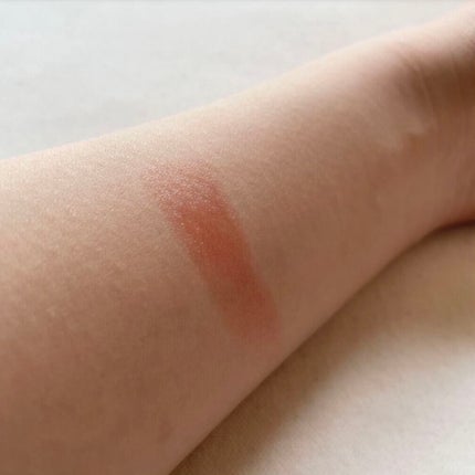 リップスティック/#4me by GU/口紅を使ったクチコミ(2枚目)