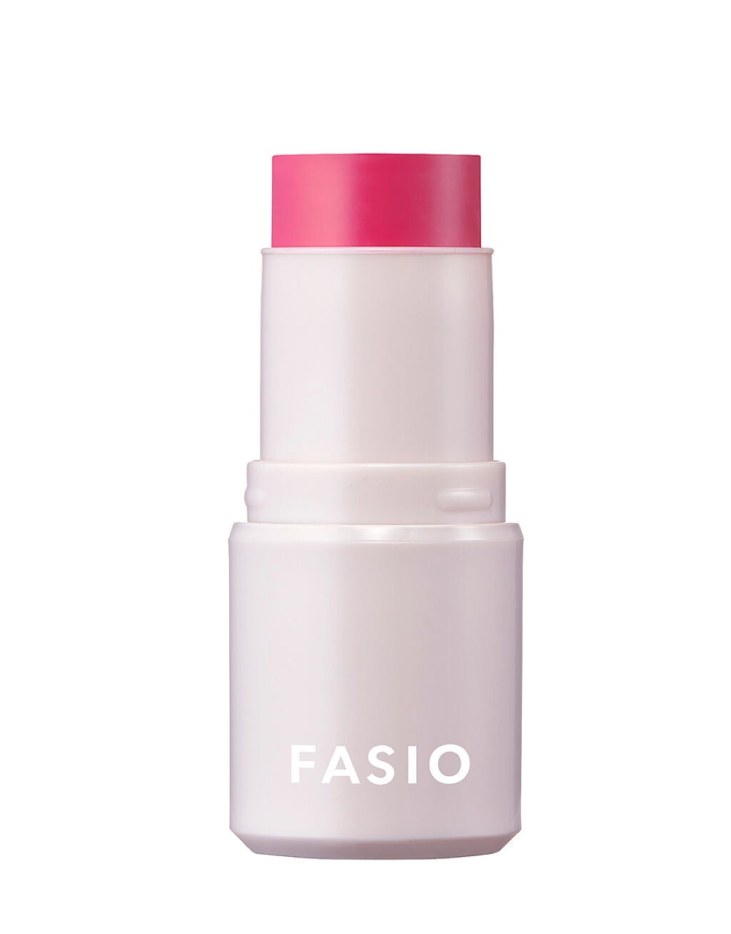 マルチフェイス スティック 05 Fresh Berry