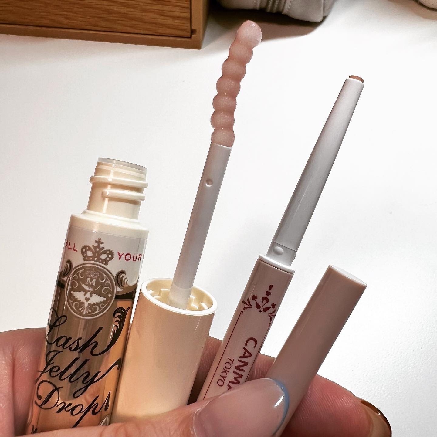 オルビス ディフェンセラ/オルビス/美容サプリメントを使ったクチコミ（3枚目）