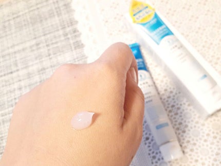 モイストファーマ シートマスク/unlabel/シートマスク・パックを使ったクチコミ(5枚目)