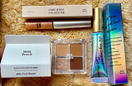 を使ったクチコミ(2枚目)