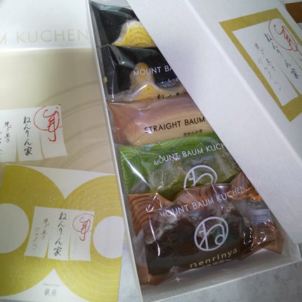 モイスチュア リポソーム/DECORTÉ/美容液を使ったクチコミ(6枚目)