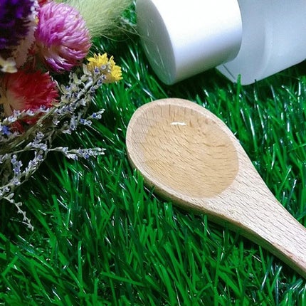 ドクダミ 77 スージングトナー/Anua/化粧水を使ったクチコミ(4枚目)