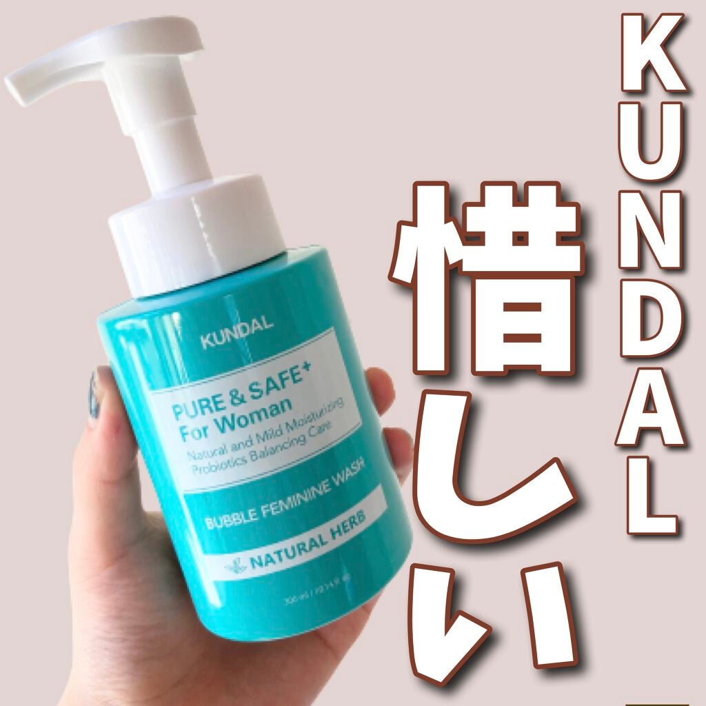 ã¿ãð§žã¹ãã³ã±ã¢ãªã¿ã¯ on LIPS ãð§žã絶察æ°ãã€ãããããªã±ãŒããŸãŒã³ã±ã¢ãâ¡â¡ããã°ãã¯ïŒã¿ãª..ãïŒ1æç®ïŒ