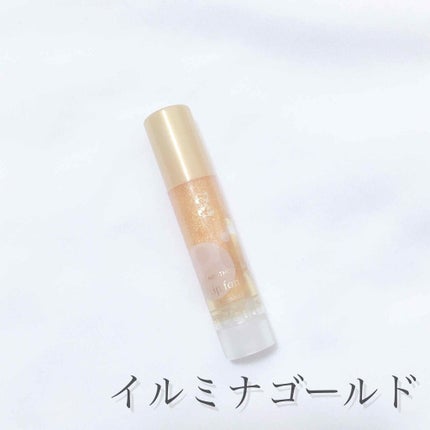 リップフォンデュ/メンソレータム/リップバームを使ったクチコミ(2枚目)