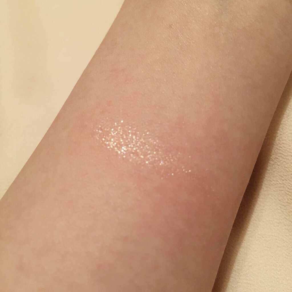 ピクニック エアームースアイズ/ETUDE/ジェル・クリームアイシャドウを使ったクチコミ(3枚目)