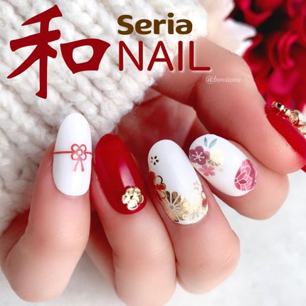 AC ネイルエナメル M/AC MAKEUP/マニキュアを使ったクチコミ(1枚目)