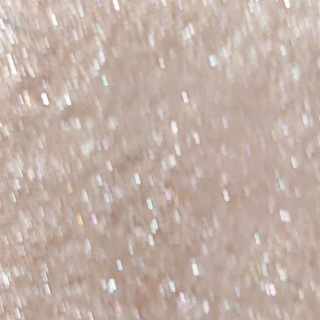 シングルカラーアイシャドウ/CEZANNE/単色アイシャドウを使ったクチコミ(3枚目)